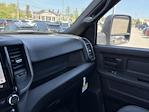 New 2026 Ram 3500 Tradesman Crew Cab 4x4 DRW Pickup for sale #152660 - photo 23