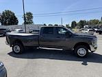 New 2026 Ram 3500 Tradesman Crew Cab 4x4 DRW Pickup for sale #152662 - photo 5