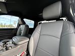 New 2026 Ram 3500 Tradesman Crew Cab 4x4 DRW Pickup for sale #152664 - photo 10