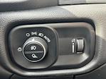 New 2026 Ram 3500 Tradesman Crew Cab 4x4 DRW Pickup for sale #152664 - photo 12