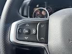 New 2026 Ram 3500 Tradesman Crew Cab 4x4 DRW Pickup for sale #152664 - photo 14