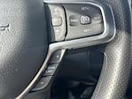 New 2026 Ram 3500 Tradesman Crew Cab 4x4 DRW Pickup for sale #152664 - photo 16