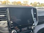 New 2026 Ram 3500 Tradesman Crew Cab 4x4 DRW Pickup for sale #152664 - photo 18