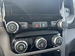 New 2026 Ram 3500 Tradesman Crew Cab 4x4 DRW Pickup for sale #152664 - photo 19