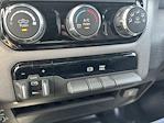 New 2026 Ram 3500 Tradesman Crew Cab 4x4 DRW Pickup for sale #152664 - photo 20