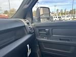 New 2026 Ram 3500 Tradesman Crew Cab 4x4 DRW Pickup for sale #152664 - photo 21