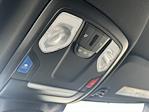 New 2026 Ram 3500 Tradesman Crew Cab 4x4 DRW Pickup for sale #152664 - photo 22