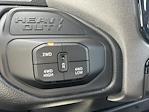New 2026 Ram 3500 Tradesman Crew Cab 4x4 DRW Pickup for sale #152664 - photo 23