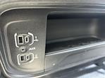 New 2026 Ram 3500 Tradesman Crew Cab 4x4 DRW Pickup for sale #152664 - photo 24
