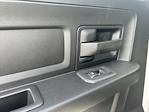 New 2026 Ram 3500 Tradesman Crew Cab 4x4 DRW Pickup for sale #152664 - photo 25
