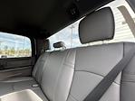 New 2026 Ram 3500 Tradesman Crew Cab 4x4 DRW Pickup for sale #152664 - photo 26