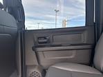 New 2026 Ram 3500 Tradesman Crew Cab 4x4 DRW Pickup for sale #152664 - photo 28