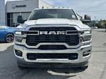 New 2026 Ram 3500 Tradesman Crew Cab 4x4 DRW Pickup for sale #152664 - photo 3