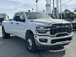 New 2026 Ram 3500 Tradesman Crew Cab 4x4 DRW Pickup for sale #152664 - photo 4