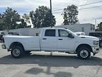 New 2026 Ram 3500 Tradesman Crew Cab 4x4 DRW Pickup for sale #152664 - photo 5