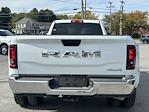 New 2026 Ram 3500 Tradesman Crew Cab 4x4 DRW Pickup for sale #152664 - photo 6