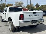 New 2026 Ram 3500 Tradesman Crew Cab 4x4 DRW Pickup for sale #152664 - photo 7