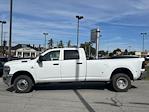 New 2026 Ram 3500 Tradesman Crew Cab 4x4 DRW Pickup for sale #152664 - photo 8