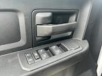 New 2026 Ram 3500 Tradesman Crew Cab 4x4 DRW Pickup for sale #152665 - photo 10
