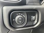 New 2026 Ram 3500 Tradesman Crew Cab 4x4 DRW Pickup for sale #152665 - photo 13