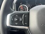 New 2026 Ram 3500 Tradesman Crew Cab 4x4 DRW Pickup for sale #152665 - photo 15