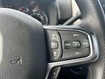 New 2026 Ram 3500 Tradesman Crew Cab 4x4 DRW Pickup for sale #152665 - photo 16