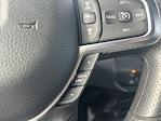 New 2026 Ram 3500 Tradesman Crew Cab 4x4 DRW Pickup for sale #152665 - photo 17
