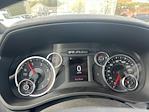 New 2026 Ram 3500 Tradesman Crew Cab 4x4 DRW Pickup for sale #152665 - photo 18