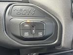 New 2026 Ram 3500 Tradesman Crew Cab 4x4 DRW Pickup for sale #152665 - photo 19