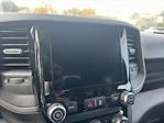 New 2026 Ram 3500 Tradesman Crew Cab 4x4 DRW Pickup for sale #152665 - photo 20