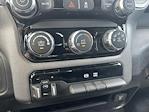 New 2026 Ram 3500 Tradesman Crew Cab 4x4 DRW Pickup for sale #152665 - photo 21
