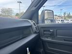 New 2026 Ram 3500 Tradesman Crew Cab 4x4 DRW Pickup for sale #152665 - photo 22