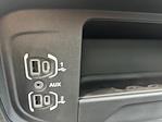 New 2026 Ram 3500 Tradesman Crew Cab 4x4 DRW Pickup for sale #152665 - photo 24