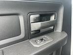 New 2026 Ram 3500 Tradesman Crew Cab 4x4 DRW Pickup for sale #152665 - photo 25