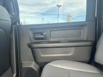 New 2026 Ram 3500 Tradesman Crew Cab 4x4 DRW Pickup for sale #152665 - photo 28