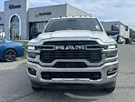 New 2026 Ram 3500 Tradesman Crew Cab 4x4 DRW Pickup for sale #152665 - photo 3