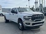 New 2026 Ram 3500 Tradesman Crew Cab 4x4 DRW Pickup for sale #152665 - photo 4