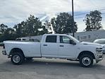 New 2026 Ram 3500 Tradesman Crew Cab 4x4 DRW Pickup for sale #152665 - photo 5