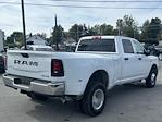 New 2026 Ram 3500 Tradesman Crew Cab 4x4 DRW Pickup for sale #152665 - photo 6