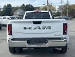 New 2026 Ram 3500 Tradesman Crew Cab 4x4 DRW Pickup for sale #152665 - photo 7