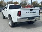 New 2026 Ram 3500 Tradesman Crew Cab 4x4 DRW Pickup for sale #152665 - photo 8
