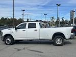 New 2026 Ram 3500 Tradesman Crew Cab 4x4 DRW Pickup for sale #152665 - photo 9