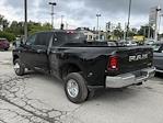 New 2026 Ram 3500 Tradesman Crew Cab 4x4 DRW Pickup for sale #152666 - photo 10