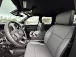 New 2026 Ram 3500 Tradesman Crew Cab 4x4 DRW Pickup for sale #152666 - photo 13