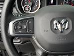 New 2026 Ram 3500 Tradesman Crew Cab 4x4 DRW Pickup for sale #152666 - photo 15