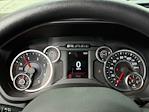 New 2026 Ram 3500 Tradesman Crew Cab 4x4 DRW Pickup for sale #152666 - photo 17