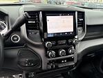 New 2026 Ram 3500 Tradesman Crew Cab 4x4 DRW Pickup for sale #152666 - photo 19