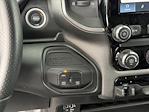 New 2026 Ram 3500 Tradesman Crew Cab 4x4 DRW Pickup for sale #152666 - photo 20