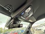 New 2026 Ram 3500 Tradesman Crew Cab 4x4 DRW Pickup for sale #152666 - photo 23