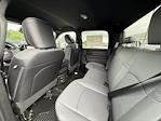 New 2026 Ram 3500 Tradesman Crew Cab 4x4 DRW Pickup for sale #152666 - photo 24
